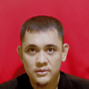 Heriyanto