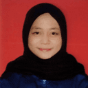 Febiola Rizcy Illahi