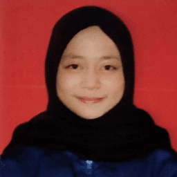 Febiola Rizcy Illahi