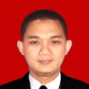 Didin Wahyudin Hidayat