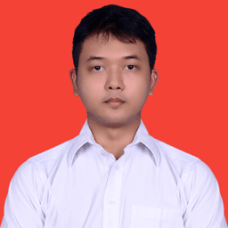 Dica Rasyid Maulidhani