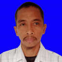 Dudi Iskandar
