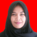 Siska indriyani