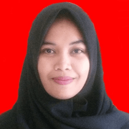 Siska indriyani