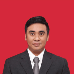 RISKY RACHMANU