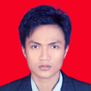 Syaryono