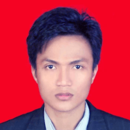 Syaryono