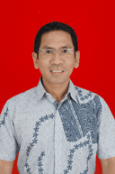 soufiansuri Adriyansyah