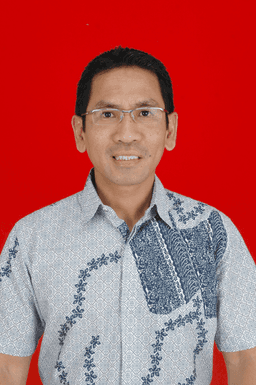 soufiansuri Adriyansyah