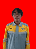 Agus supriyadi