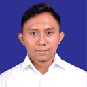 Dimas Agung Prabowo
