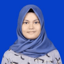 Imelda Ferawati
