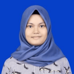 Imelda Ferawati