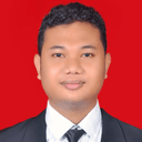 Sherif faizal muhammad haryo ronggolawe
