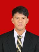 Anas Fitra Wanda