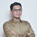 Andri Septian