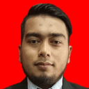 Jefriadi Siregar