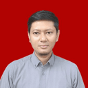 Purwanto
