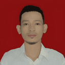 Baskoro Iwan Santoso