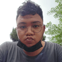 Aditya Wahyu Kelana