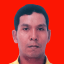 Bakti H Ritonga
