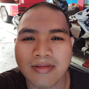 Gugus setiadi