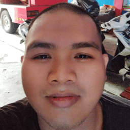 Gugus setiadi