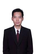 Restian Saputra