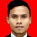 Suhardin