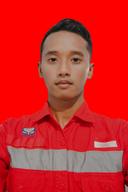 Achmad Yanuar Nur Ramadhan