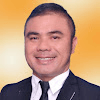 Yedin arianto Zega