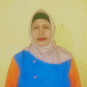 Jumiati