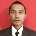 Pahala Pardede