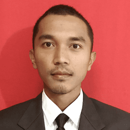 Pahala Pardede