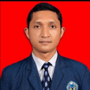 Ir. DARWANTO, ST.