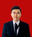 Gede Bayu Saputra
