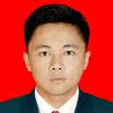 Adrianus jaksel pakumpang
