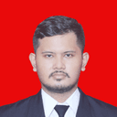 NICHOLAS MILASI BARUS