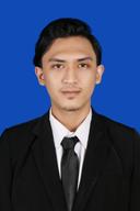 Eril Aditya Ramadhan