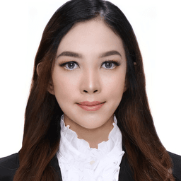 Cynthia Herza Prasetya