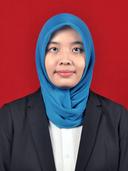 Khairunnisa