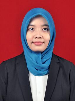 Khairunnisa