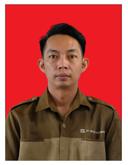 Fahmi Minabari Pelealu