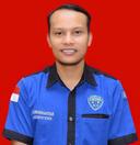 Suherman Mihardiansyah KS