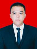 Asep Junianto