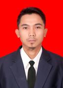 Oding Syarifudin
