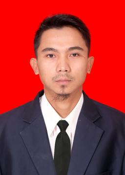 Oding Syarifudin