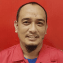 Agus Rahmadi