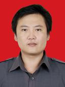 Budianto