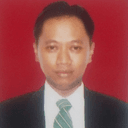 Syamsurijal
